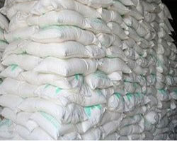 Ferro chem india product