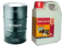 Ferro chem india product