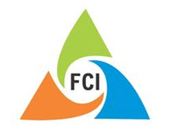 Ferro chem india product