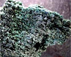 Ferro chem india product