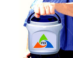 Ferro chem india product