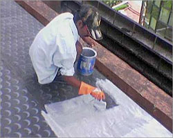Ferro chem india product